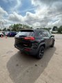 Used 2015 Jeep Cherokee Trailhawk w/ Comfort/Convenience Group image 5