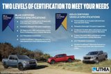 Used 2018 Chevrolet Sonic LT image 5