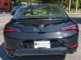 New 2025 Acura Integra A-Spec image 5