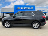 Used 2020 Chevrolet Equinox LT image 4