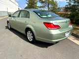 Used 2007 Toyota Avalon image 5