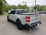 Used 2022 Ford Maverick Lariat w/ Equipment Group 500A Standard image 3