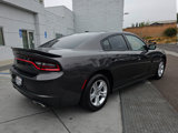Used 2022 Dodge Charger SXT image 6