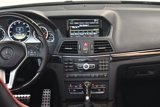 Used 2012 Mercedes-Benz E 350 Cabriolet image 5
