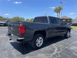 Used 2017 Chevrolet Silverado 1500 LT w/ All Star Edition image 4