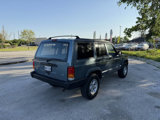 Used 1998 Jeep Cherokee Sport image 6