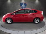Used 2011 Toyota Prius Two image 2