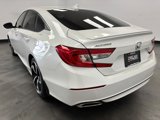 Used 2019 Honda Accord Sport image 4