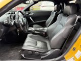 Used 2005 Nissan 350Z Touring image 4
