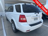 Used 2008 Kia Sorento LX image 4