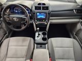 Used 2013 Toyota Camry L image 4