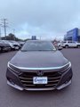 Used 2022 Honda Accord EX-L image 2