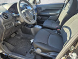 New 2024 Mitsubishi Mirage G4 image 6