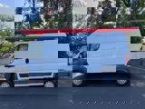 Used 2018 RAM ProMaster 2500 image 4