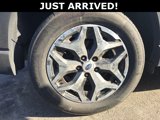 Used 2021 Subaru Forester Premium image 5