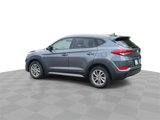 Used 2018 Hyundai Tucson SEL image 6