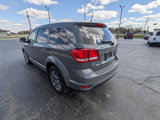 Used 2019 Dodge Journey GT w/ Nav & Sun Group image 6