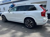 Used 2020 Volvo XC90 T6 Momentum w/ Protection Package image 2