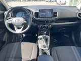 Used 2024 Hyundai Venue SEL image 5