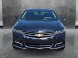 Used 2019 Chevrolet Impala LT image 2