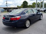 Used 2015 Honda Accord EX-L image 5