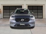 New 2026 Volvo XC40 B4 Core image 2