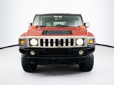 Used 2004 HUMMER H2 w/ Preferred Equipment Group image 2