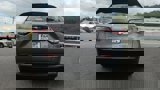 Used 2024 Honda HR-V LX image 5
