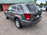 Used 2008 Jeep Grand Cherokee Laredo w/ Sun/Sound Group image 5
