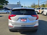 Used 2019 GMC Terrain SLE image 6