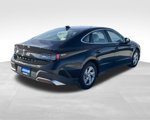New 2025 Hyundai Sonata SE image 5