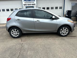 Used 2014 MAZDA MAZDA2 Touring image 2