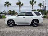 Used 2018 Toyota 4Runner 2WD image 2