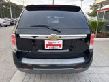 Used 2007 Chevrolet Equinox LT w/ LT Preferred Equipment Group image 4