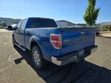 Used 2012 Ford F150 XLT w/ XLT Chrome Pkg image 2