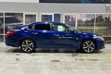 Used 2016 Nissan Altima 2.5 SR image 3