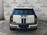 Used 2010 MINI Cooper Clubman S image 4