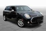 Used 2017 MINI Cooper Clubman ALL4 image 2