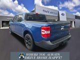 Certified 2024 Ford Maverick Lariat w/ FX4 Off-Road Package image 3