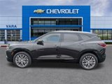 Used 2019 Chevrolet Blazer Premier w/ LPO, Cargo Essentials Package image 2