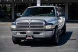 Used 2001 Dodge Ram 2500 Truck 2WD Quad Cab image 4