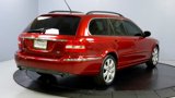Used 2006 Jaguar X-TYPE 3.0 image 6