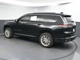 Used 2021 Jeep Grand Cherokee L Summit w/ Advanced Protech Group IV image 5