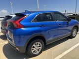 Used 2018 Mitsubishi Eclipse Cross ES image 4