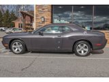 Used 2013 Dodge Challenger SXT w/ Sound Group image 6