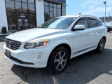Used 2014 Volvo XC60 T6 image 2