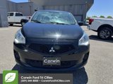 Used 2020 Mitsubishi Mirage G4 ES image 4