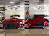 Used 2015 Dodge Charger SXT w/ Driver Confidence Group image 2