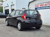 Used 2014 Nissan Versa Note SV w/ Convenience Package image 3