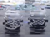 Used 2022 Ford Edge SEL w/ Convenience Package image 5